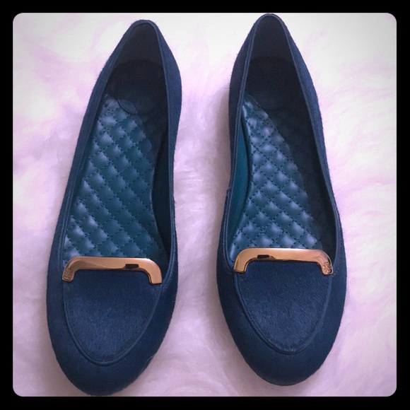 Tory Burch Shoes - Tory Burch Flats